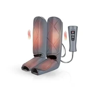 Masažer RENPHO, za noge, zračni