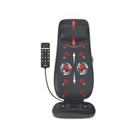 Jastuk za masažu RENPHO, za vrat