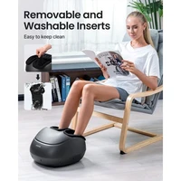 Masažer RENPHO, Shiatsu, za stopala