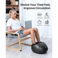 Masažer RENPHO, Shiatsu, za stopala