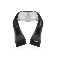 Masažer RENPHO U-Neck 1, za vrat i ramena, Shiatsu