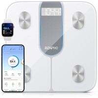 RENPHO Elis 1C, pametna osobna vaga