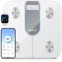 RENPHO Elis 1C, pametna osobna vaga