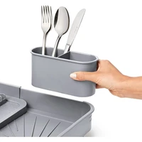 Ocjeđivač suđa RAYEN Extensive, 206901