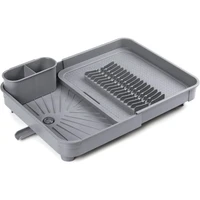 Ocjeđivač suđa RAYEN Extensive, 206901