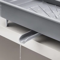 Ocjeđivač suđa RAYEN Extensive, 206901