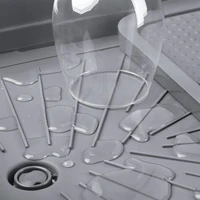 Ocjeđivač suđa RAYEN Extensive, 206901