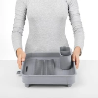 Ocjeđivač suđa RAYEN Extensive, 206901