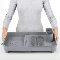 Ocjeđivač suđa RAYEN Extensive, 206901