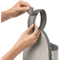 Etui za glačalo RAYEN, 633301