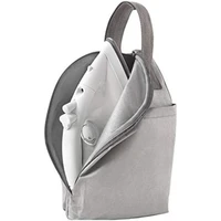 Etui za glačalo RAYEN, 633301