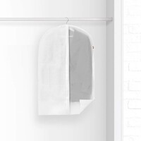 Zaštitna navlaka za odjeću RAYEN, 203511