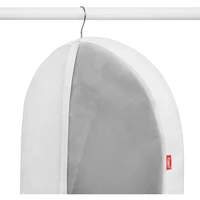 Zaštitna navlaka za odjeću RAYEN, 203511