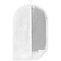 Zaštitna navlaka za odjeću RAYEN, 203511