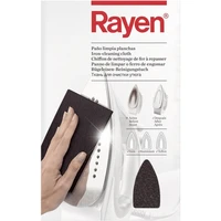 Krpa za čišćenje glačala RAYEN Cerinner, 609601 Krpa za čišćenje glačala RAYEN Cerinner, 609601