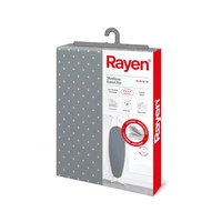Univerzalna navlaka za dasku za glačanje RAYEN, 611204 Univerzalna navlaka za dasku za glačanje RAYEN, 611204