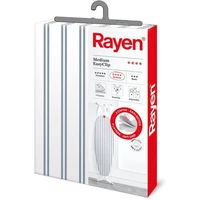 Univerzalna navlaka za dasku za glačanje RAYEN, protiv kapanja, 611206 Univerzalna navlaka za dasku za glačanje RAYEN, protiv kapanja, 611206