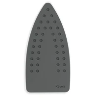Daska za glačanje RAYEN, sklopiva, 612402 Daska za glačanje RAYEN, sklopiva, 612402