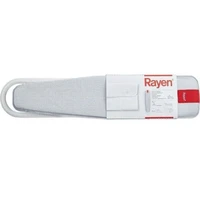 Daska za glačanje rukava RAYEN, sklopiva, 6132