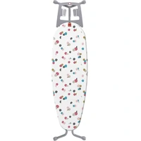 Daska za glačanje RAYEN, 112×35 cm, 613602