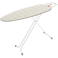 Daska za glačanje RAYEN, 120×40 cm, 613702 Daska za glačanje RAYEN, 120×40 cm, 613702