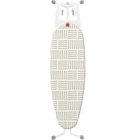 Daska za glačanje RAYEN, 120×40 cm, 613702 Daska za glačanje RAYEN, 120×40 cm, 613702