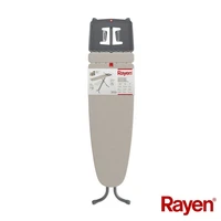 Daska za glačanje RAYEN s integriranom rukavicom, 120×40 cm, 613801 Daska za glačanje RAYEN s integriranom rukavicom, 120×40 cm, 613801