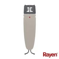 Daska za glačanje RAYEN s integriranom rukavicom, 120×40 cm, 613801 Daska za glačanje RAYEN s integriranom rukavicom, 120×40 cm, 613801