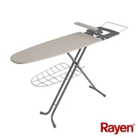 Daska za glačanje RAYEN s integriranom rukavicom, 120×40 cm, 613801 Daska za glačanje RAYEN s integriranom rukavicom, 120×40 cm, 613801