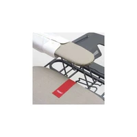 Daska za glačanje RAYEN s integriranom rukavicom, 120×40 cm, 613801 Daska za glačanje RAYEN s integriranom rukavicom, 120×40 cm, 613801