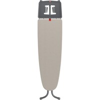 Daska za glačanje RAYEN, 120x41 cm, 6141.01