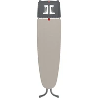 Daska za glačanje RAYEN, 120x41 cm, 6141.01