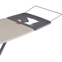 Daska za glačanje RAYEN, 120x41 cm, 6141.01