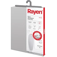 Univerzalna navlaka za dasku za glačanje RAYEN, 115×38 cm, 615101 Univerzalna navlaka za dasku za glačanje RAYEN, 115×38 cm, 615101