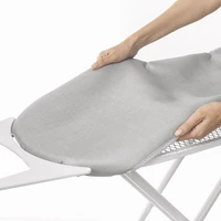 Univerzalna navlaka za dasku za glačanje RAYEN, 115×38 cm, 615101 Univerzalna navlaka za dasku za glačanje RAYEN, 115×38 cm, 615101