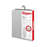 Univerzalna navlaka za dasku za glačanje RAYEN, 130×47 cm, 615211 Univerzalna navlaka za dasku za glačanje RAYEN, 130×47 cm, 615211