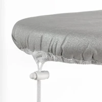 Univerzalna navlaka za dasku za glačanje RAYEN, 130×47 cm, 615211 Univerzalna navlaka za dasku za glačanje RAYEN, 130×47 cm, 615211