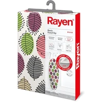Univerzalna navlaka za dasku za glačanje RAYEN, 130×47 cm, 615517 Univerzalna navlaka za dasku za glačanje RAYEN, 130×47 cm, 615517