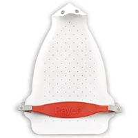 Zaštita za glačanje RAYEN, 620501