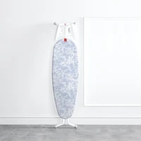 Univerzalna navlaka za dasku za glačanje RAYEN, 130×47 cm, 627508 Univerzalna navlaka za dasku za glačanje RAYEN, 130×47 cm, 627508