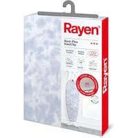 Univerzalna navlaka za dasku za glačanje RAYEN, 130×47 cm, 627508 Univerzalna navlaka za dasku za glačanje RAYEN, 130×47 cm, 627508