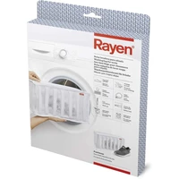 Vrećica za pranje obuće RAYEN, 34×16×19 cm, 629001 Vrećica za pranje obuće RAYEN, 34×16×19 cm, 629001