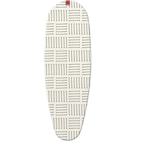 Univerzalna navlaka za dasku za glačanje RAYEN s Easyclip sustavom, 130×47 cm, 630301