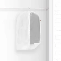 Zaštitna navlaka za odjeću RAYEN, veličina M, 203611