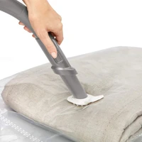 Vreća za vakuumiranje RAYEN, 2kom, 55×90 cm i 80×100 cm, 6235