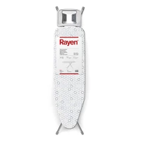 Daska za glačanje RAYEN Basic, 113×34 cm, 613391