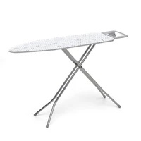 Daska za glačanje RAYEN Basic, 113×34 cm, 613391 Daska za glačanje RAYEN Basic, 113×34 cm, 613391