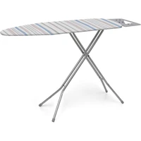 Daska za glačanje RAYEN Basic, 120×38 cm Daska za glačanje RAYEN Basic, 120×38 cm