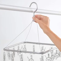 Sušilo za rublje s štipaljkama RAYEN