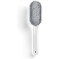 Četka za odjeću RAYEN